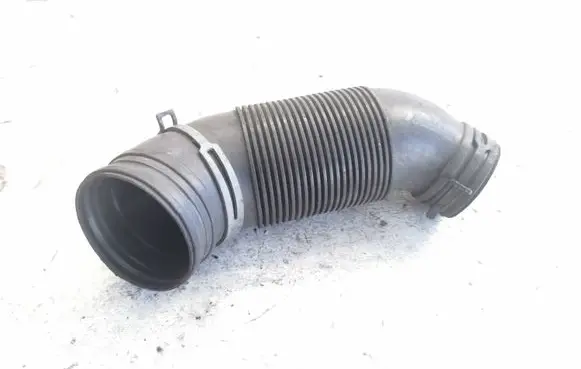 Ford Galaxy Air intake hose/pipe 7m3129627