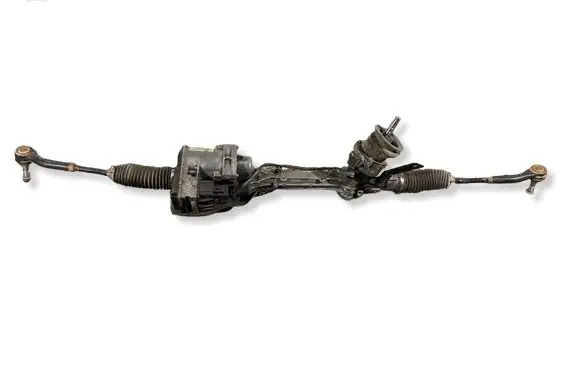 Opel Insignia A Steering rack 23242511 2110200000 812302354