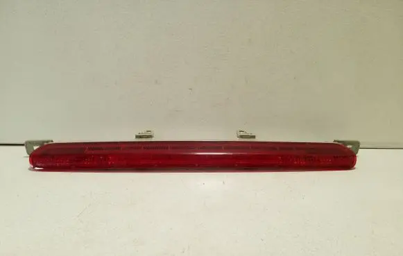 Jeep Cherokee Third/center stoplight 68102902A