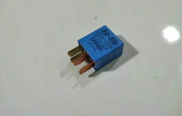 KIA Ceed Other relay 952242D000 95224-2D000