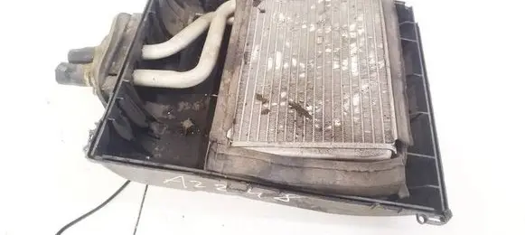 Ford Mondeo MK II Heater blower radiator 97BW18K418