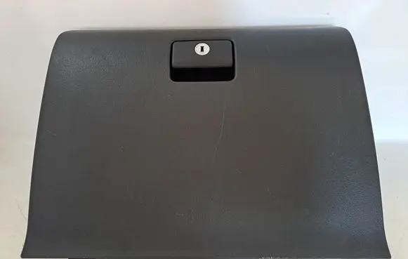 Toyota Corolla Verso AR10 Glove box 555500F010B0