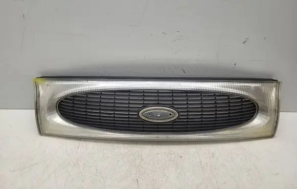 Ford Fiesta Front grill C315304401