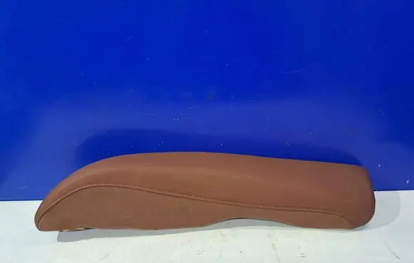 Maserati Ghibli Rear seat side bottom trim L0344515AA