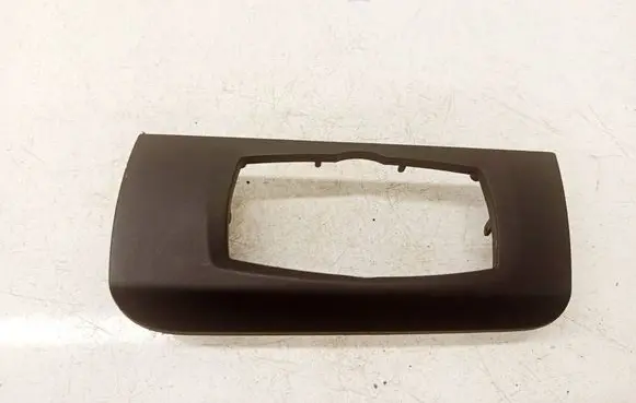 BMW X5 E70 Other interior part 6961606