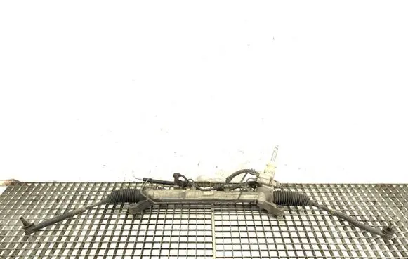 Mazda CX-9 Steering rack TD11J