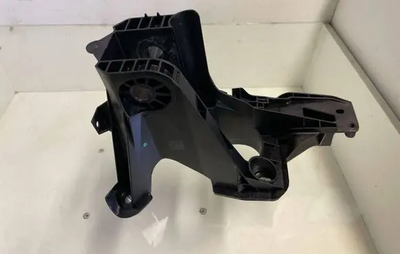 Seat Ateca Clutch pedal mounting bracket assembly 5Q1721058DA
