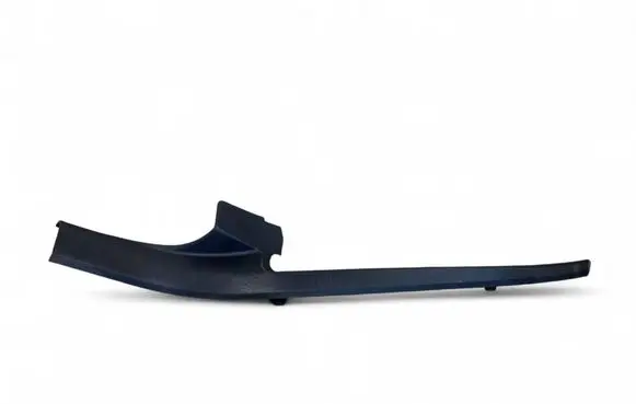 Audi Q5 SQ5 Rear sill trim cover 80A867767A 80A867767