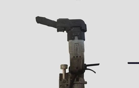 Audi A3 S3 8V Crankshaft position sensor 04C906433A