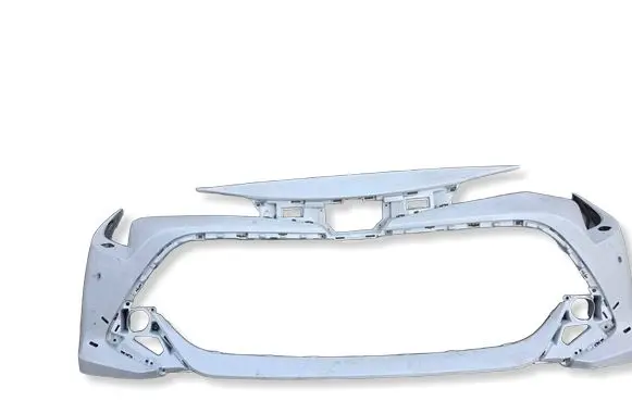 Toyota Corolla E210 E21 Front bumper 5311202B10