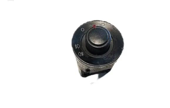 Seat Arosa Light switch 6H0941531D