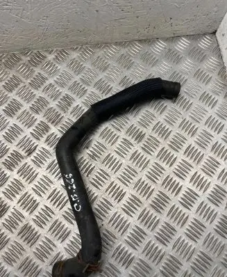 Citroen Berlingo Engine coolant pipe/hose