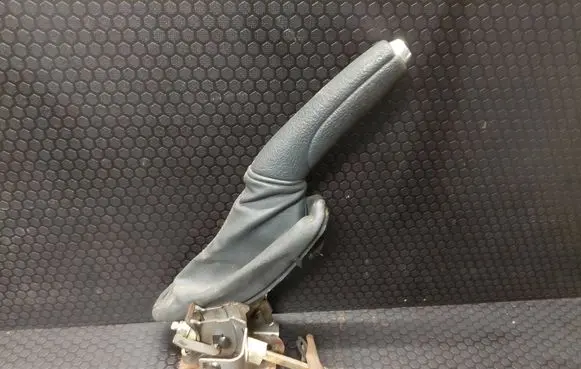 Citroen C5 Other handbrake/parking brake parts 