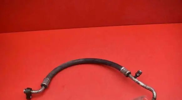 Honda Jazz Air conditioning (A/C) pipe/hose