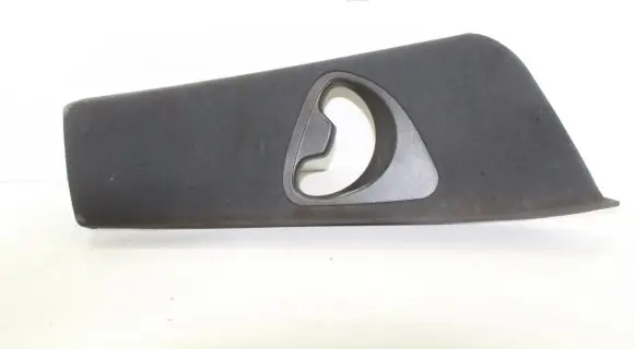 BMW 6 E63 E64 (B) pillar trim (top) 7023998