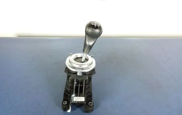 Honda Civic Gear shift rod 54000SMGE531