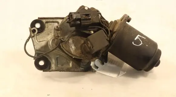 Subaru Justy Wiper motor 