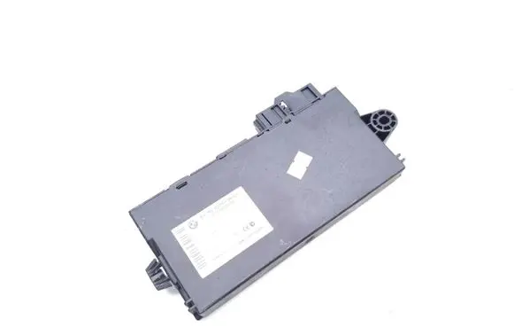 BMW 3 E90 E91 Comfort/convenience module 9226238 2101650590 5WK49515BBR