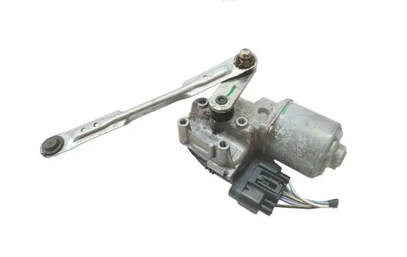 Ford Puma Wiper motor H1BB-17504-AF