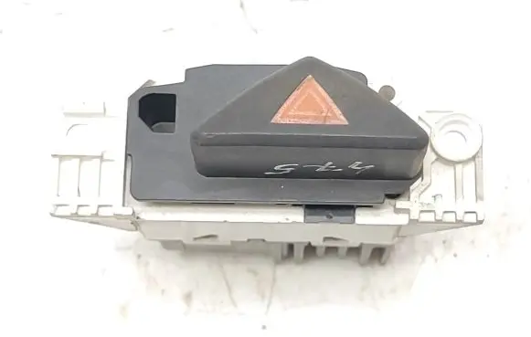 Ford Focus Hazard light switch 98AG13A350AD