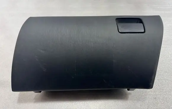 Toyota Prius+ (ZVW40) Glove box 5544047020