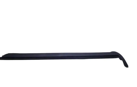 Volvo XC70 Sill 8620138