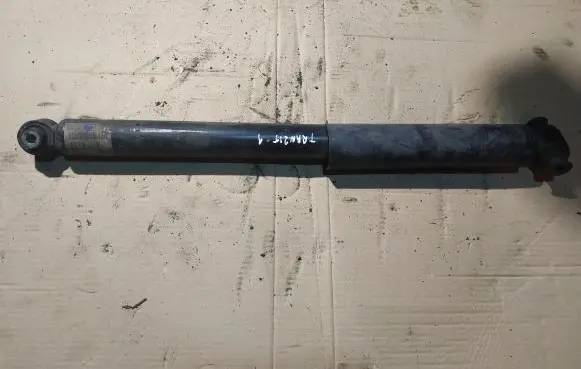 Ford Transit Rear shock absorber/damper FK3118080CA