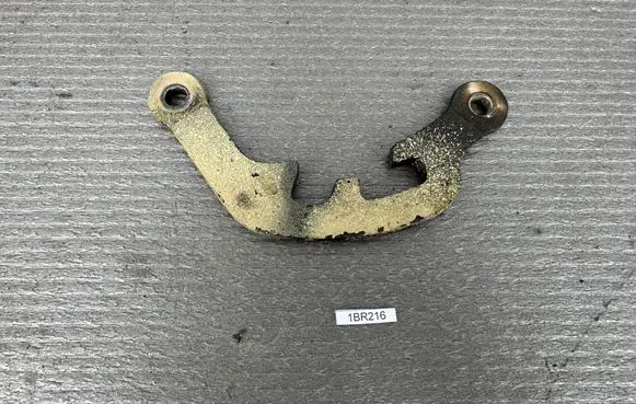 Nissan Patrol Y60 Other gearbox part 3328720J00