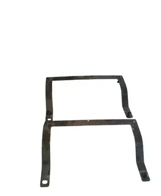 Subaru Outback (BS) Floor mat clip fixing clamp J501SAL050