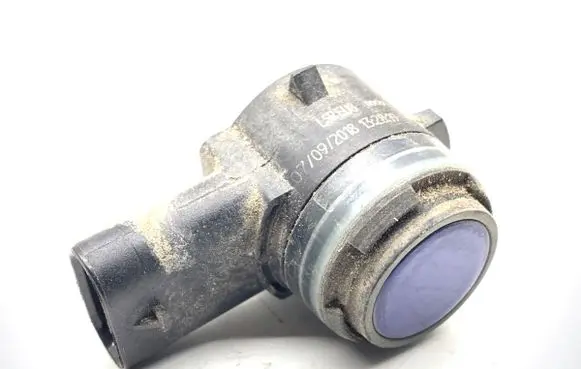 Seat Leon (5F) Parking PDC sensor 5Q0919275B