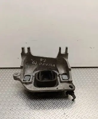 Opel Vivaro Gearbox mount 112228161R