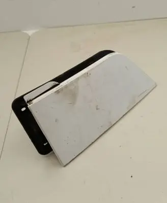 Ford Transit Custom Fuel tank cap GK21V27936AA 303487303488