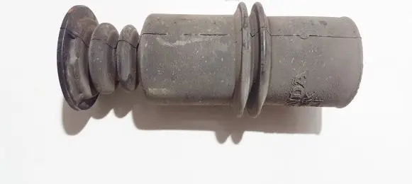Honda CR-V Front shock absorber dust cover boot 