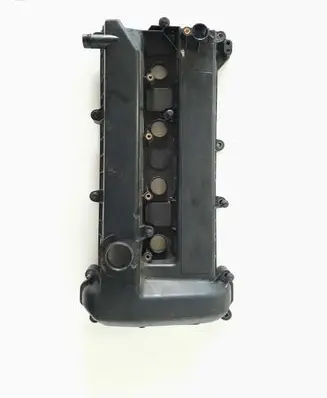 Ford S-MAX Rocker cam cover 6G9G6007AD 6G9G6007