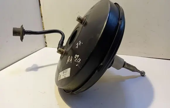 Audi A4 S4 B5 8D Brake booster 8D0612105F