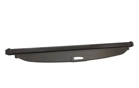 Subaru Outback Parcel shelf load cover 