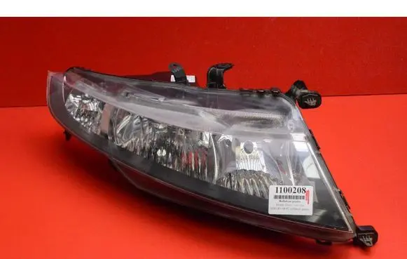 Honda Civic Headlight/headlamp 33101SMGG123M