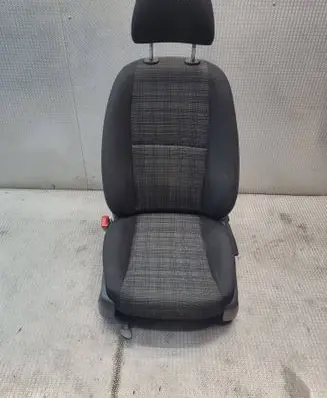 Mercedes-Benz Vito Viano W447 Front driver seat 