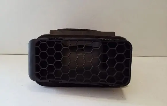 Volkswagen Amarok Air micro filter air duct channel part 2H2819049