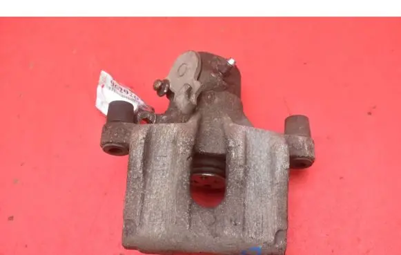 Ford Focus C-MAX Rear brake caliper FCL694349