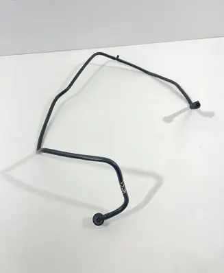 Mercedes-Benz Sprinter W907 W910 Vacuum line/pipe/hose