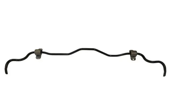 Audi A5 Rear anti-roll bar/sway bar 8W0511305AG