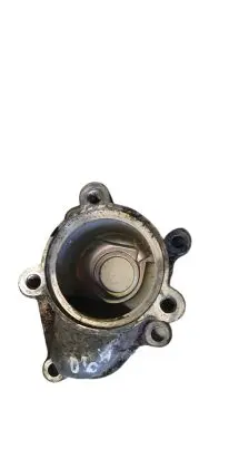 Nissan X-Trail T30 Other engine bay part NOCODE