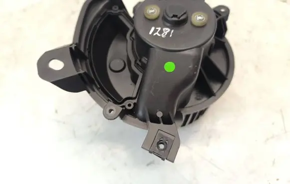 Alfa Romeo Mito Heater fan/blower 5D3330100