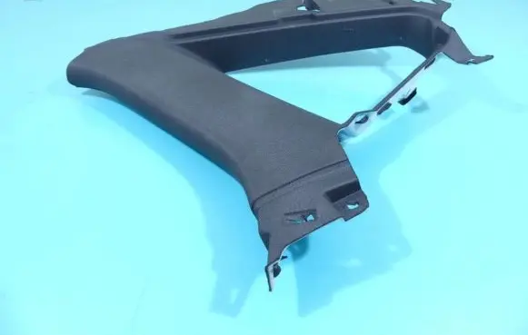 Volvo S90, V90 Center console 31688107 IMPRK1274744
