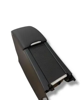 Volvo XC60 Armrest 1534546 30755596