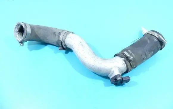 Hyundai ix35 Intercooler hose/pipe 28264-2F450 IMPRK1339112
