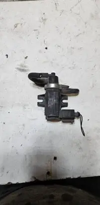 Volkswagen Polo III 6N 6N2 6NF Turbo solenoid valve 1J0906627