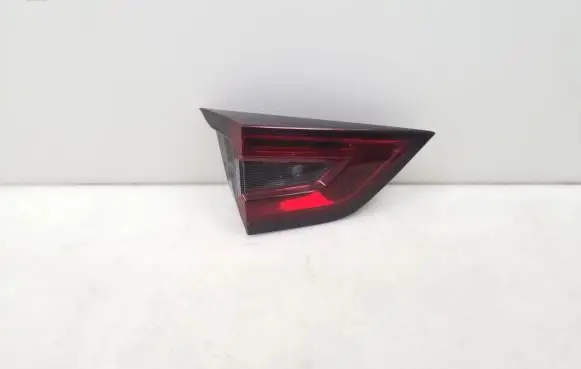 Nissan Juke I F15 Tailgate rear/tail lights 265556PA6A