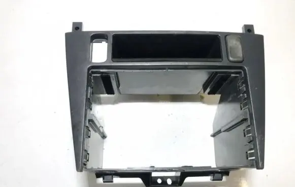 Volvo S40, V40 Other interior part 73180